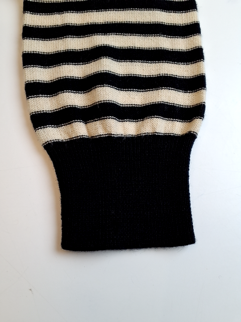 Sonia Rykiel Bluse